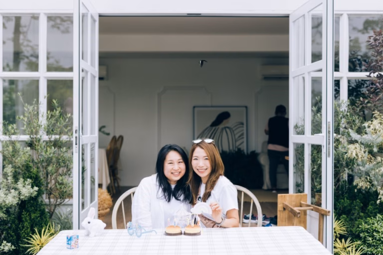 20230501_Janice Friends Photo Highlight-27