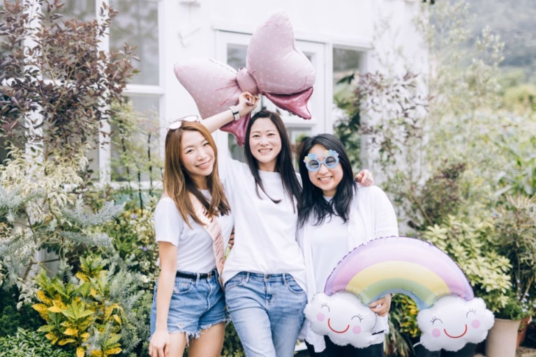 20230501_Janice Friends Photo Highlight-28