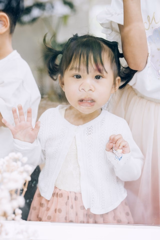 20230501_Janice Friends Photo Highlight-3