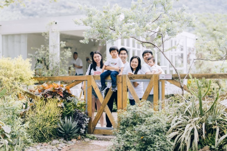 20230501_Janice Friends Photo Highlight-48