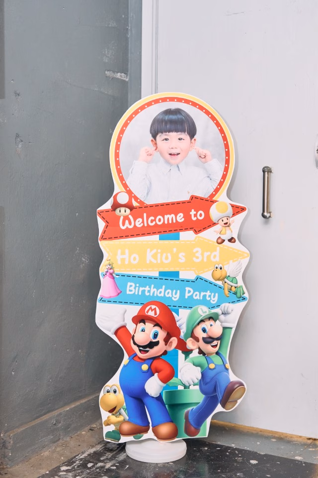 20230506_HoKiu_3yr_Birthday_001