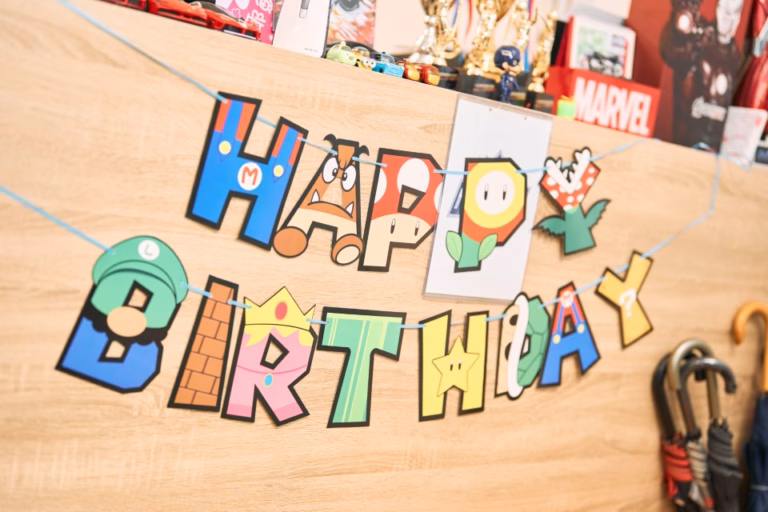 20230506_HoKiu_3yr_Birthday_004