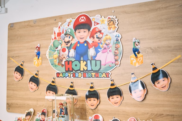 20230506_HoKiu_3yr_Birthday_007