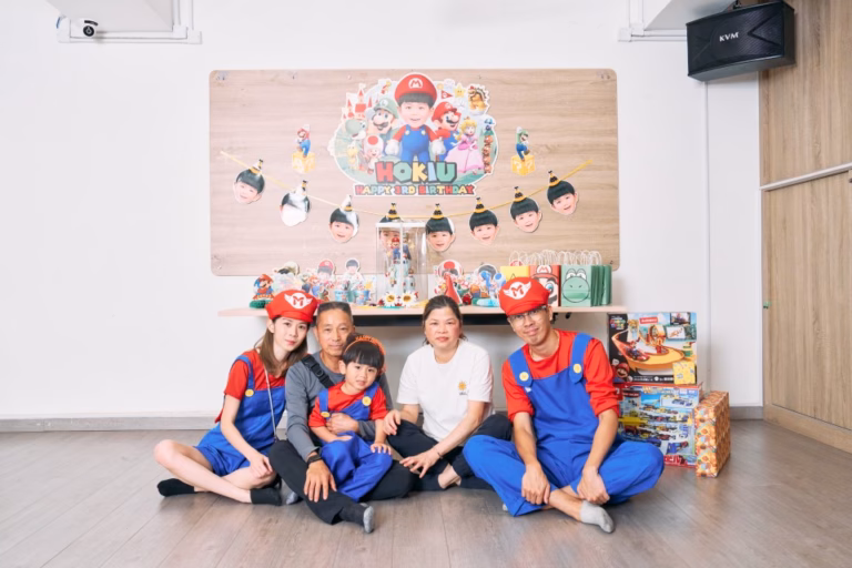 20230506_HoKiu_3yr_Birthday_049