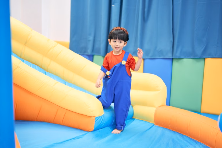 20230506_HoKiu_3yr_Birthday_054