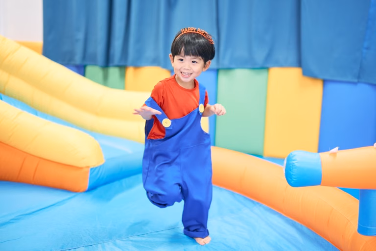 20230506_HoKiu_3yr_Birthday_055