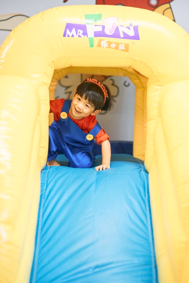 20230506_HoKiu_3yr_Birthday_057