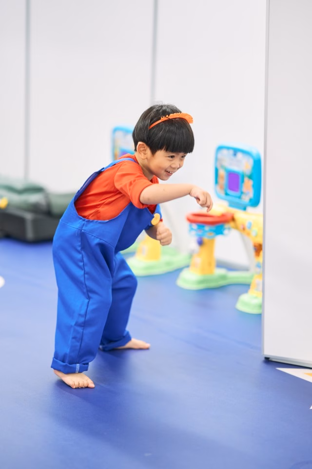 20230506_HoKiu_3yr_Birthday_060