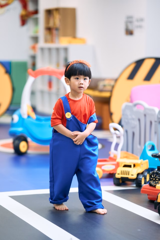 20230506_HoKiu_3yr_Birthday_064