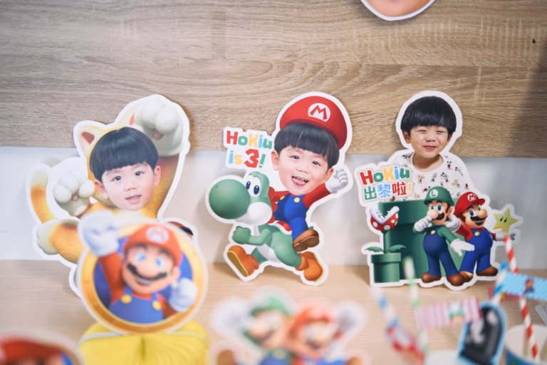 20230506_HoKiu_3yr_Birthday_079