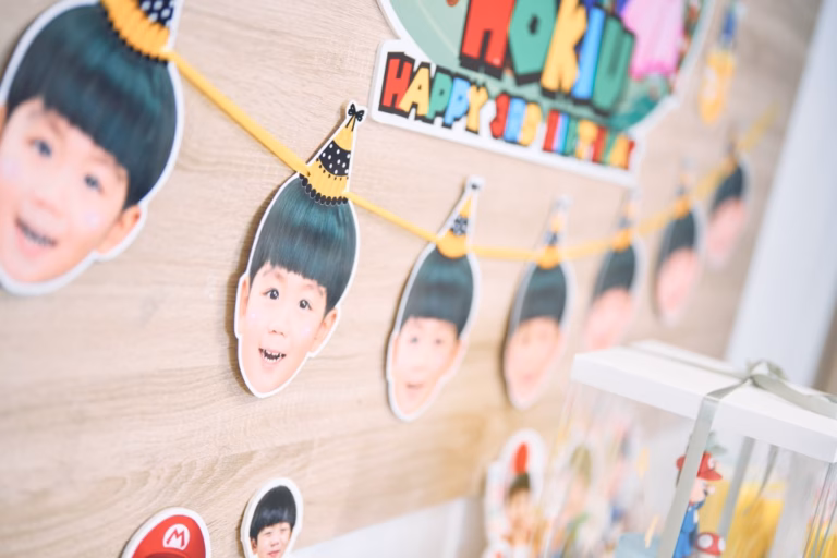 20230506_HoKiu_3yr_Birthday_080