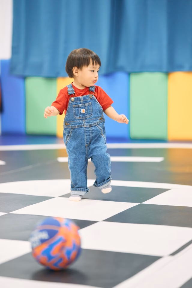 20230506_HoKiu_3yr_Birthday_093