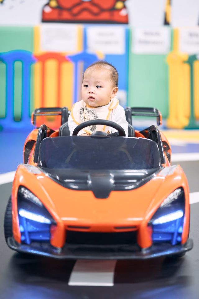 20230506_HoKiu_3yr_Birthday_105