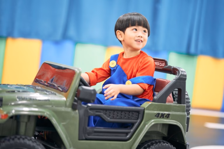20230506_HoKiu_3yr_Birthday_113