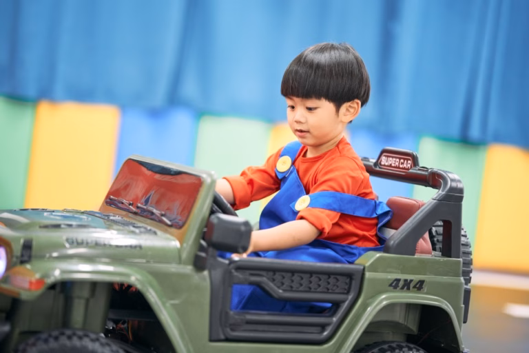 20230506_HoKiu_3yr_Birthday_114