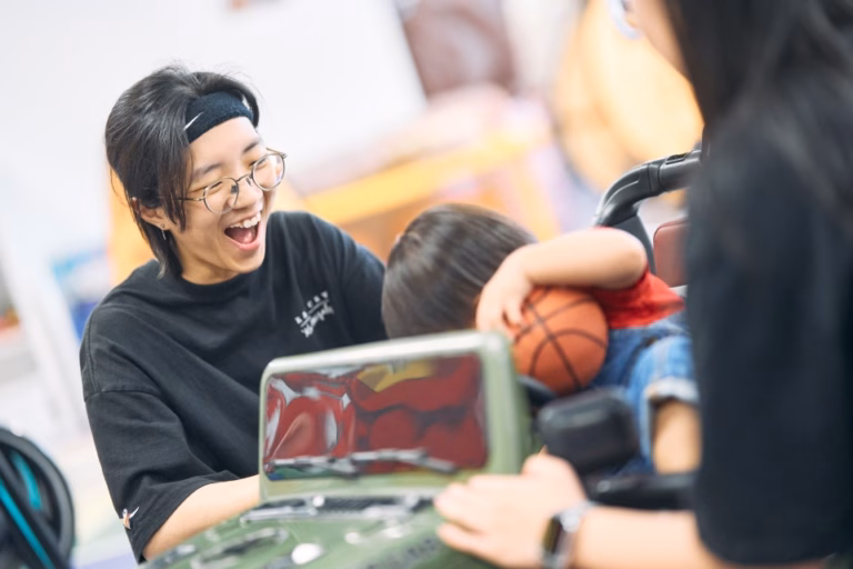 20230506_HoKiu_3yr_Birthday_129