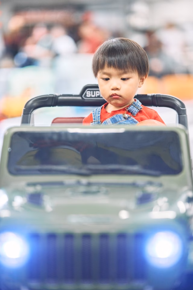 20230506_HoKiu_3yr_Birthday_131