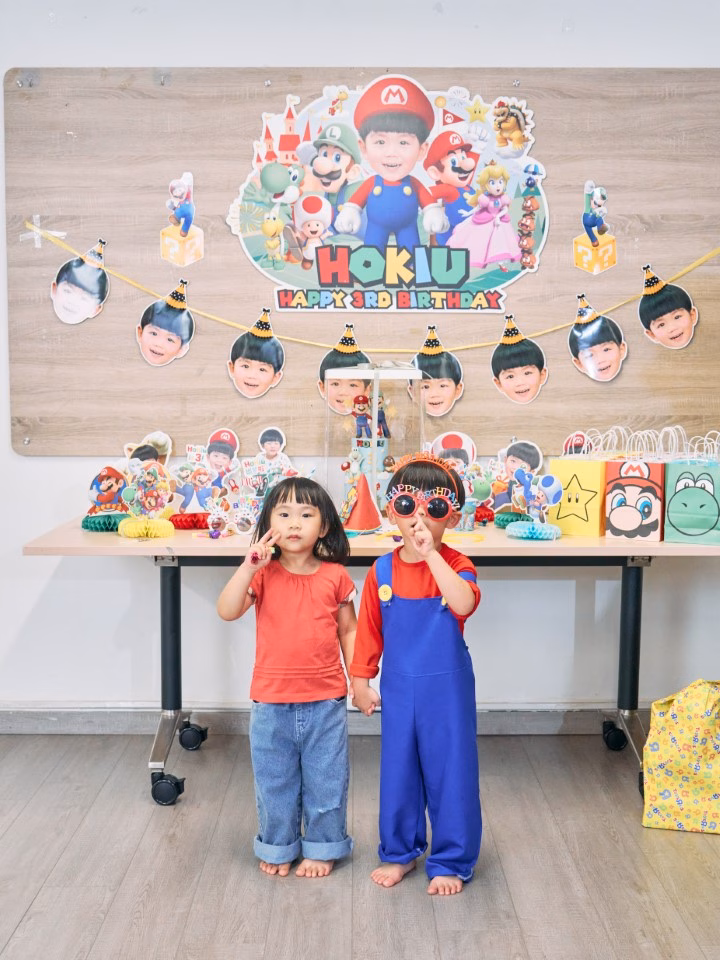 20230506_HoKiu_3yr_Birthday_136