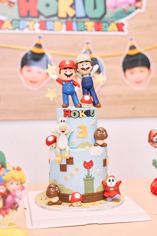 20230506_HoKiu_3yr_Birthday_154