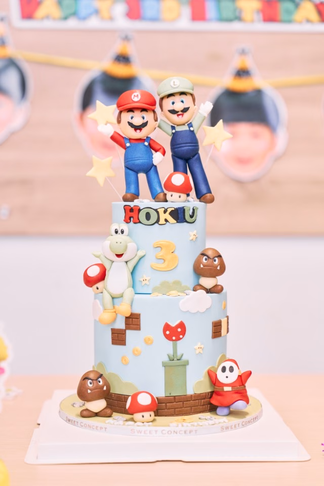 20230506_HoKiu_3yr_Birthday_158