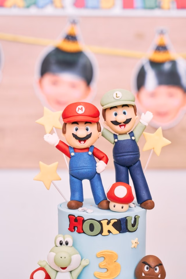 20230506_HoKiu_3yr_Birthday_159