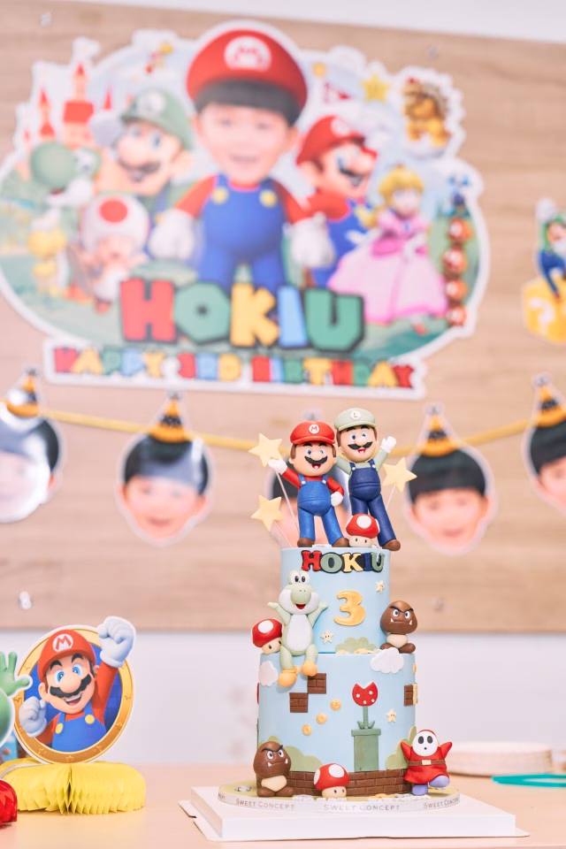 20230506_HoKiu_3yr_Birthday_161