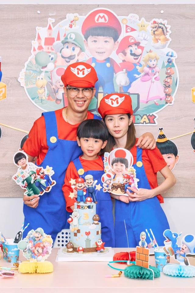 20230506_HoKiu_3yr_Birthday_186