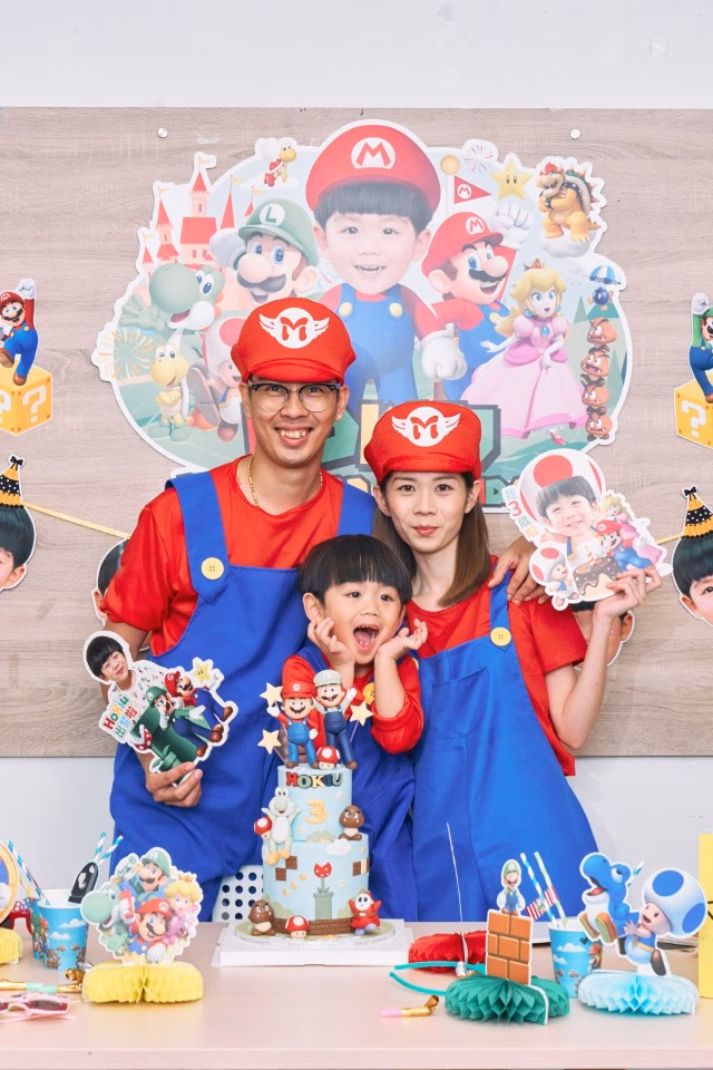 20230506_HoKiu_3yr_Birthday_189