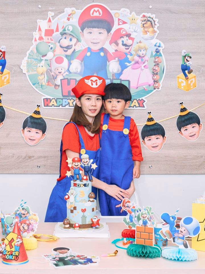 20230506_HoKiu_3yr_Birthday_223