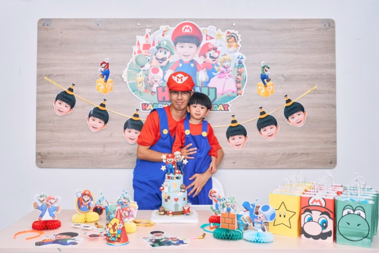 20230506_HoKiu_3yr_Birthday_227