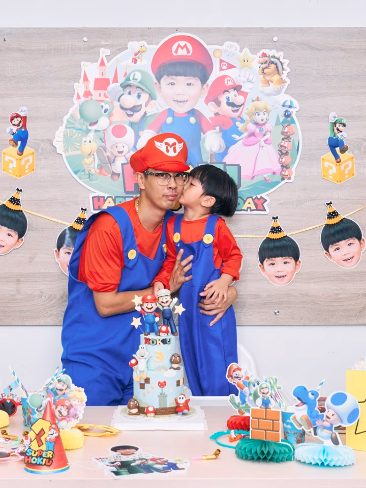 20230506_HoKiu_3yr_Birthday_236