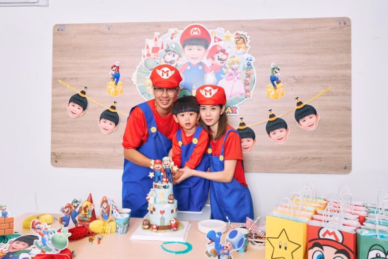 20230506_HoKiu_3yr_Birthday_265