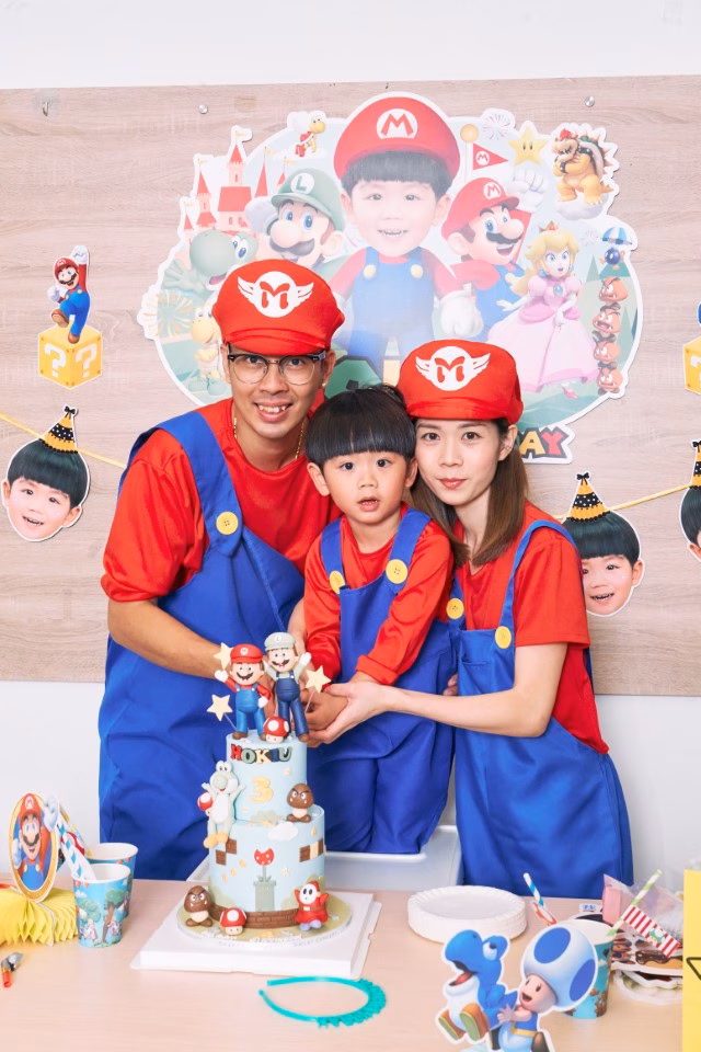 20230506_HoKiu_3yr_Birthday_266