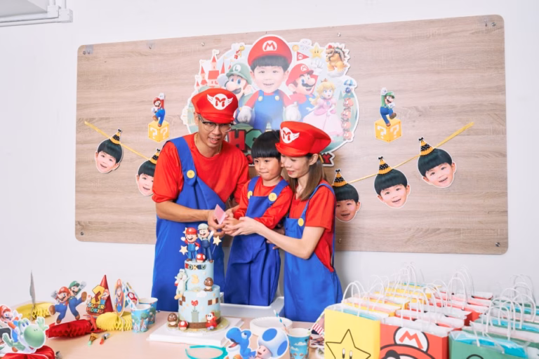 20230506_HoKiu_3yr_Birthday_274