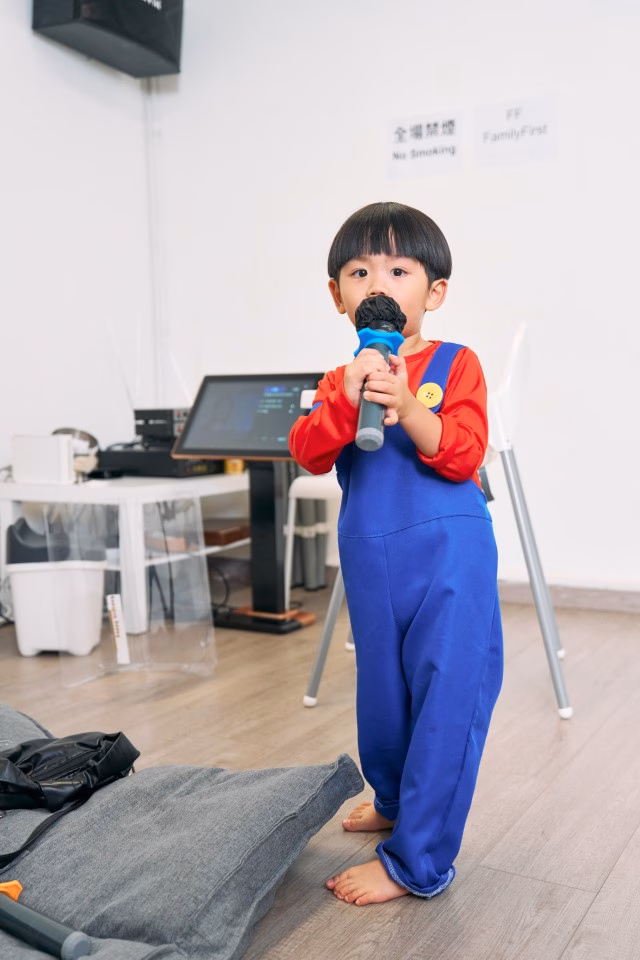 20230506_HoKiu_3yr_Birthday_283