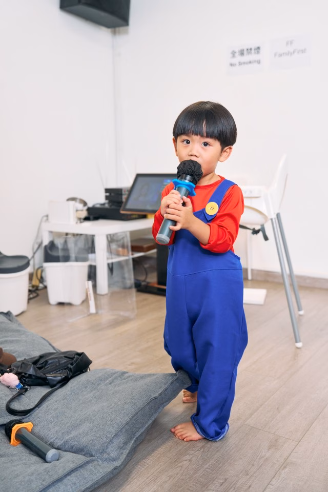20230506_HoKiu_3yr_Birthday_285