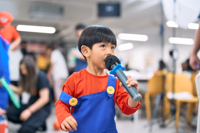 20230506_HoKiu_3yr_Birthday_287