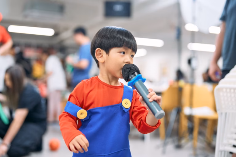 20230506_HoKiu_3yr_Birthday_288