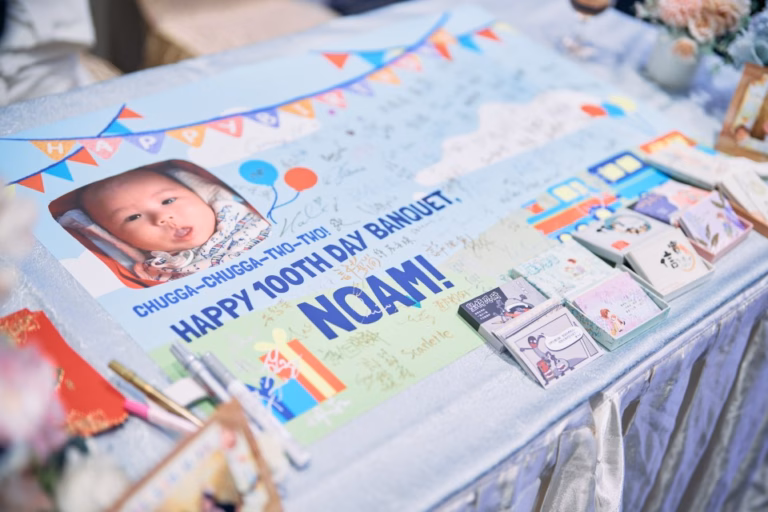 20230715_Noam_100_Days_001