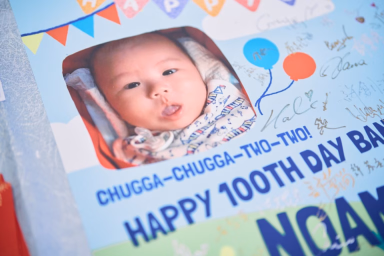 20230715_Noam_100_Days_011
