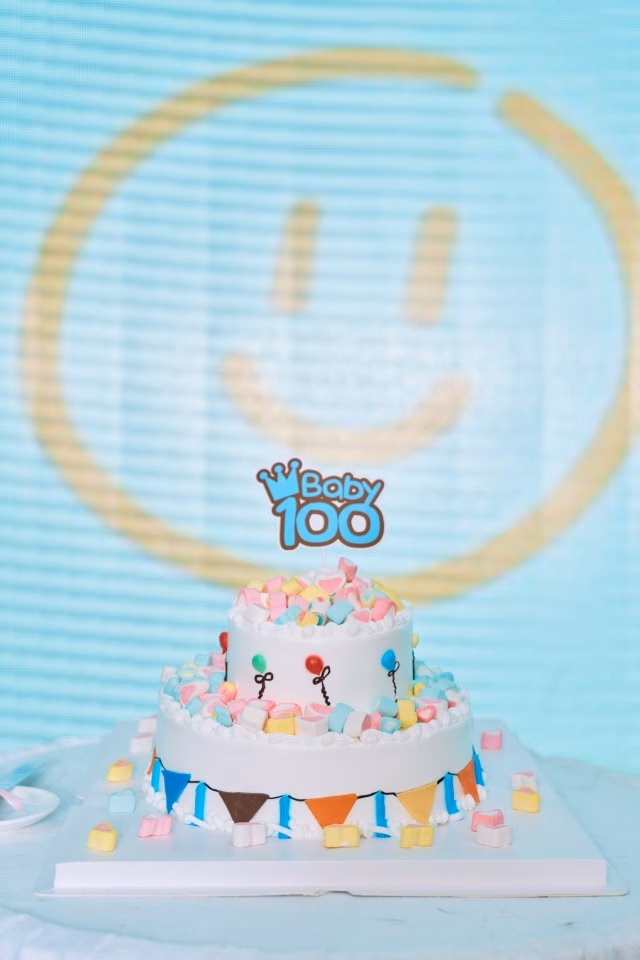 20230715_Noam_100_Days_020