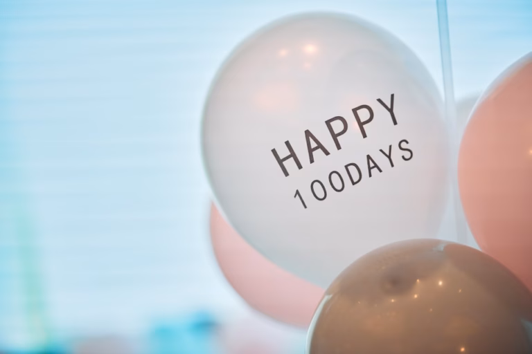 20230715_Noam_100_Days_076