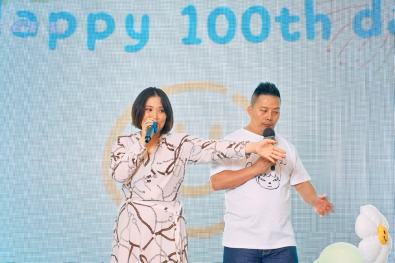 20230715_Noam_100_Days_158