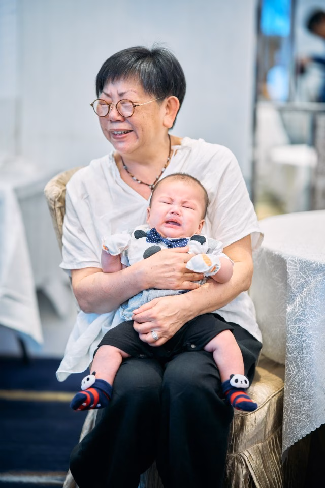 20230715_Noam_100_Days_169