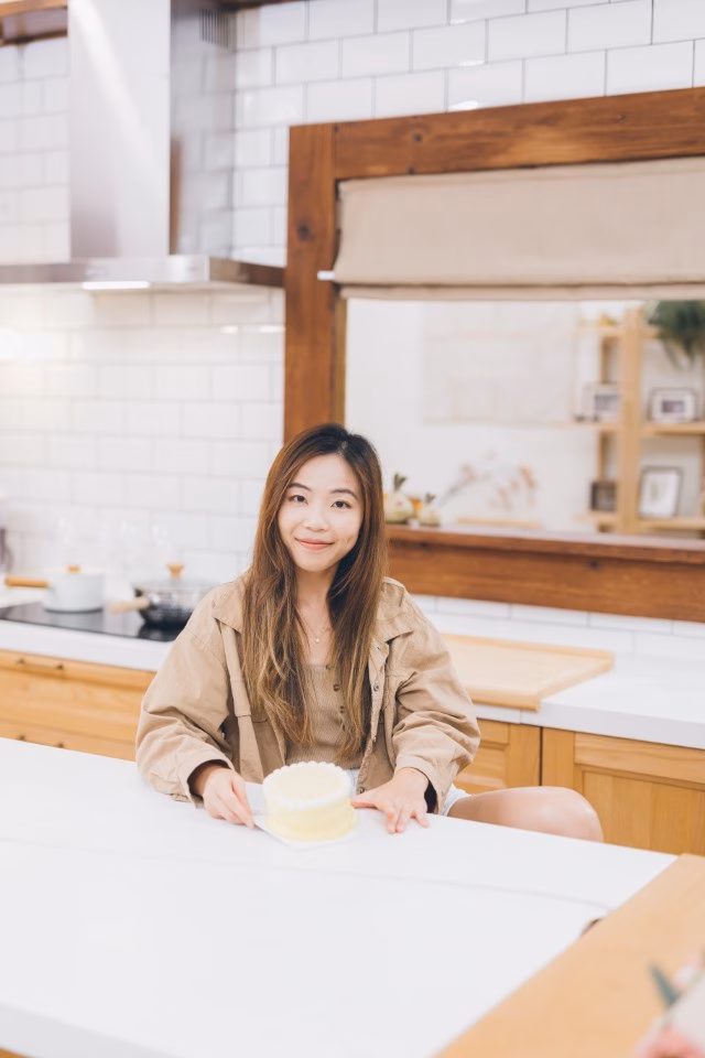 20230727_Sister Photo-106