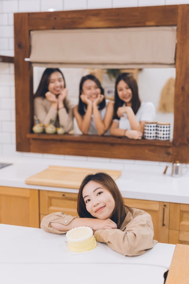 20230727_Sister Photo-113