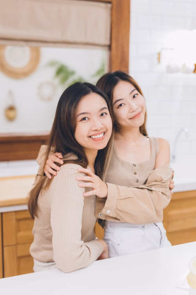 20230727_Sister Photo-121