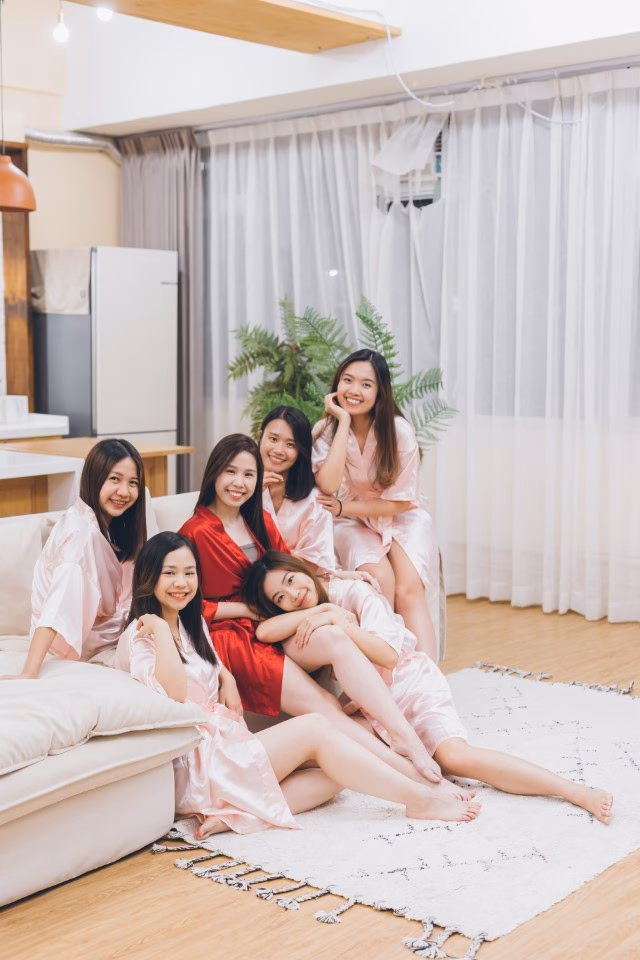 20230727_Sister Photo-188