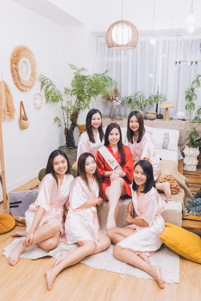 20230727_Sister Photo-202