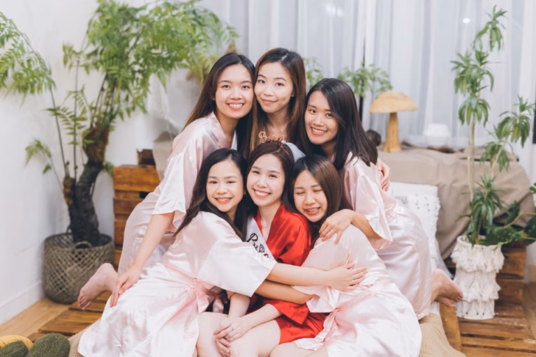 20230727_Sister Photo-212